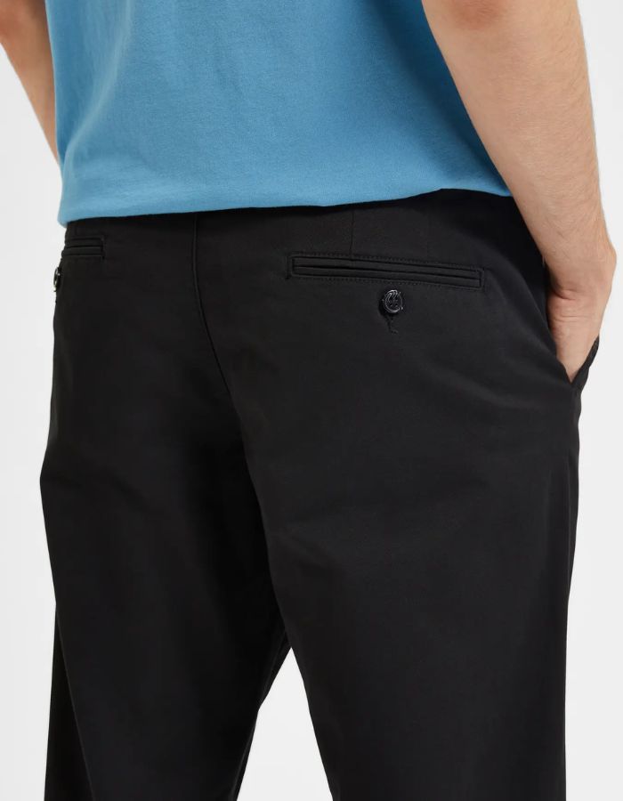 trinity-pantalon-chino-noir-new-miles-selected-5