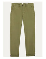 trinity-pantalon-chino-oasis-hero-seven-1_466578f2-d244-48a5-919e-2be64c5674be