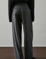 trinity-pantalon-cole-gris-soeur-3