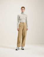 trinity-pantalon-coton-pasop-beige-bellerose-1