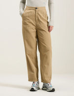trinity-pantalon-coton-pasop-beige-bellerose-3
