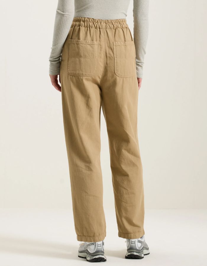 trinity-pantalon-coton-pasop-beige-bellerose-4