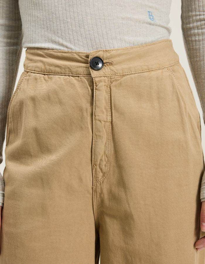 trinity-pantalon-coton-pasop-beige-bellerose-5