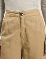 trinity-pantalon-coton-pasop-beige-bellerose-5