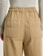 trinity-pantalon-coton-pasop-beige-bellerose-6