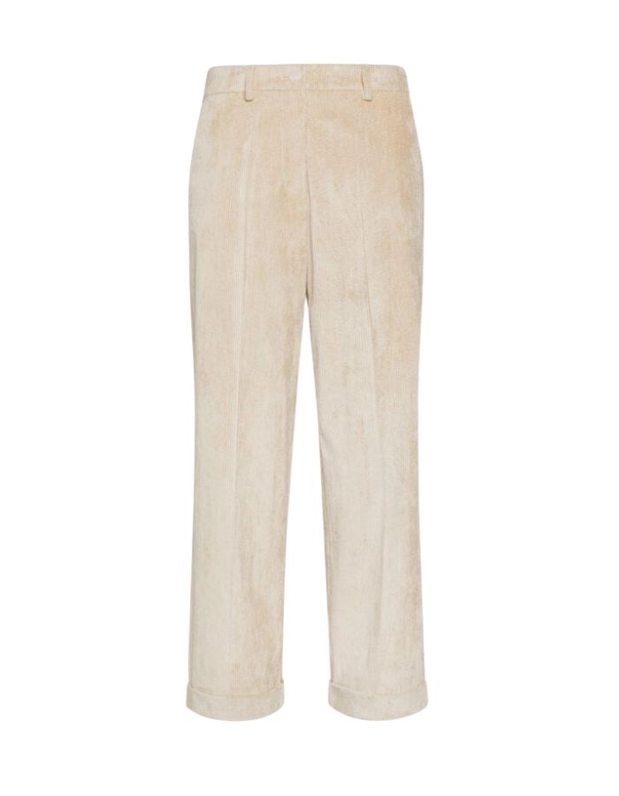 Pantalon Dango Beige