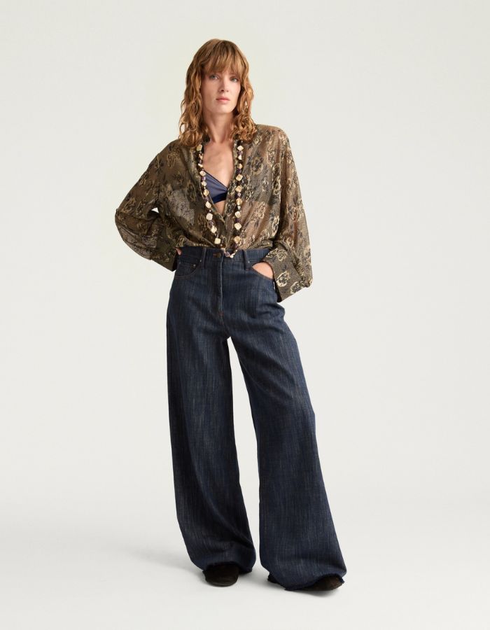 trinity-pantalon-denim-brut-aoki-momoni-1