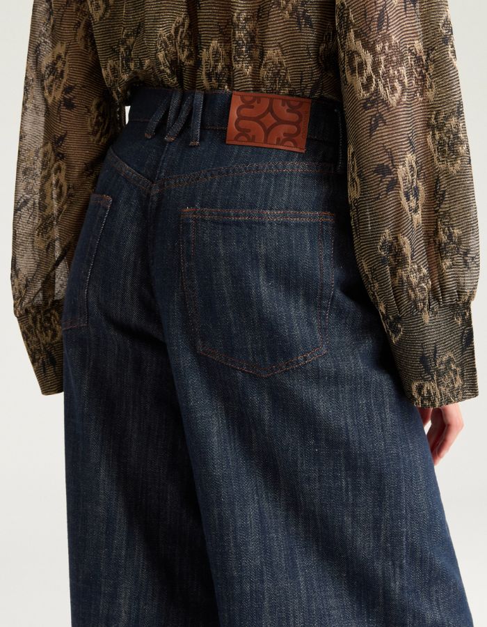 trinity-pantalon-denim-brut-aoki-momoni-4