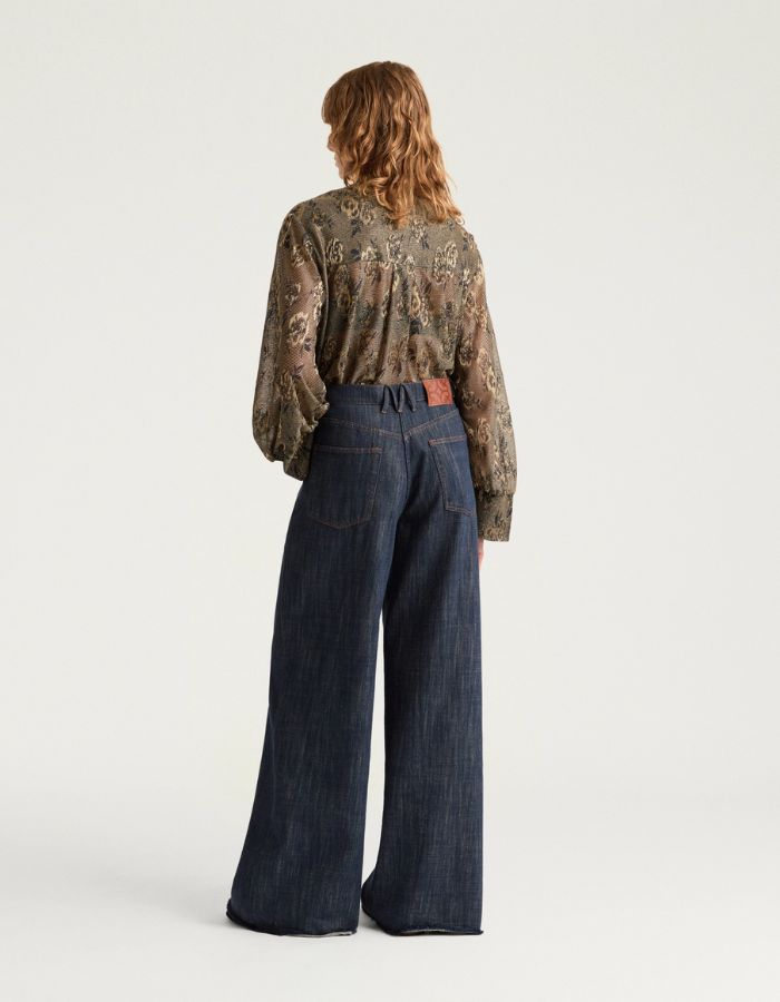 trinity-pantalon-denim-brut-aoki-momoni-5