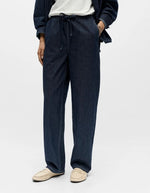 trinity-pantalon-denim-dark-blue-gina-object-2