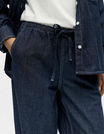 trinity-pantalon-denim-dark-blue-gina-object-5