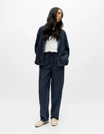 trinity-pantalon-denim-dark-blue-gina-object-6