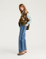 trinity-pantalon-denim-indigo-aidan-momoni-1