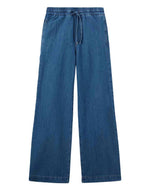 trinity-pantalon-denim-pomandere-3