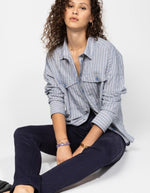 trinity-pantalon-diana-satin-marine-kanope-1