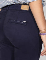 trinity-pantalon-diana-satin-marine-kanope-3