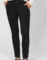 trinity-pantalon-diana-satin-noir-kanope-1