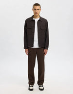 trinity-pantalon-droit-marron-straight-ace-selected-4