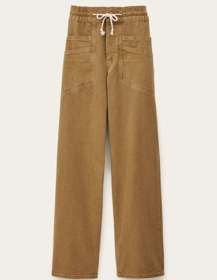 trinity-pantalon-fima-camel-bash-1