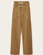 trinity-pantalon-fima-camel-bash-1