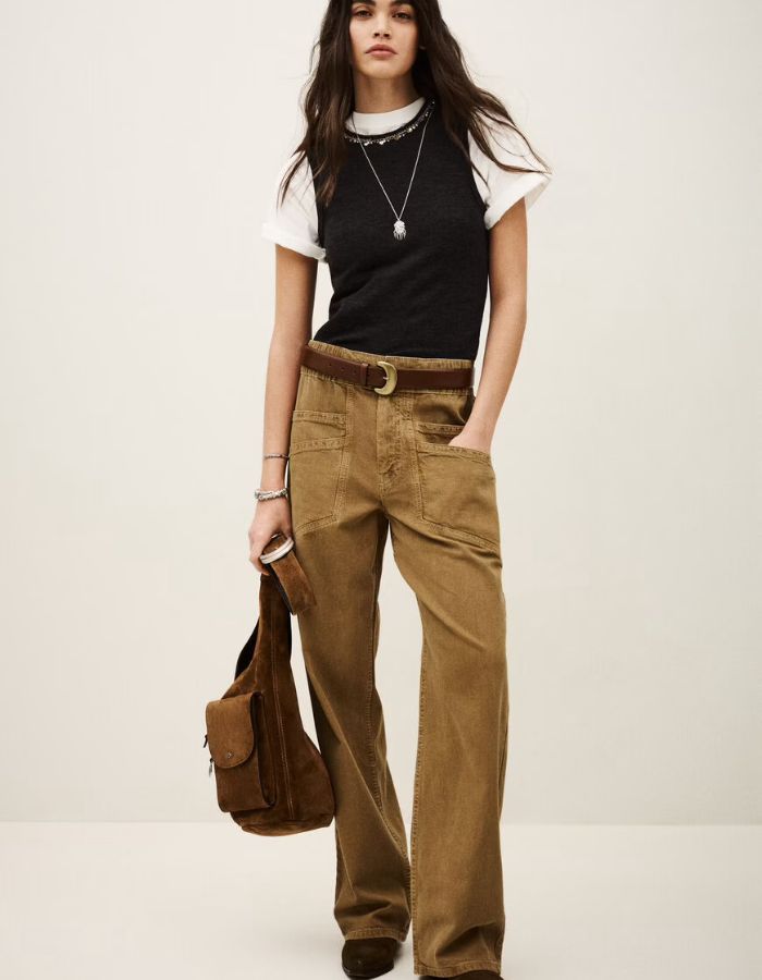 trinity-pantalon-fima-camel-bash-2