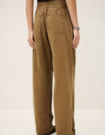trinity-pantalon-fima-camel-bash-6