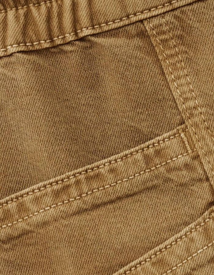 trinity-pantalon-fima-camel-bash-7