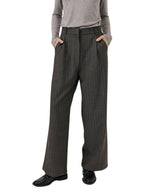trinity-pantalon-flamine-gray-artlove-1