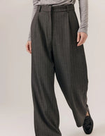 trinity-pantalon-flamine-gray-artlove-3