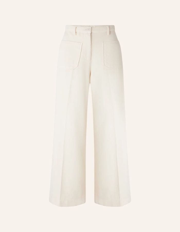 trinity-pantalon-fleur-de-sel-hendrick-sessun-1