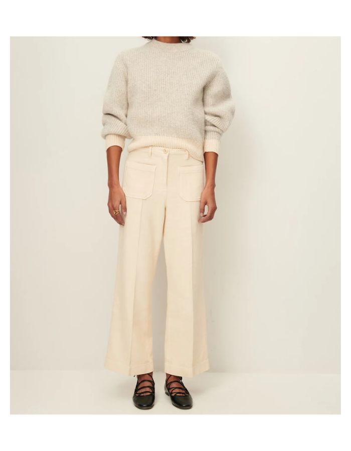 trinity-pantalon-fleur-de-sel-hendrick-sessun-2