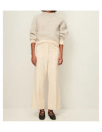 trinity-pantalon-fleur-de-sel-hendrick-sessun-2