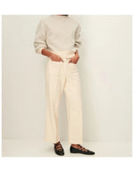 trinity-pantalon-fleur-de-sel-hendrick-sessun-4