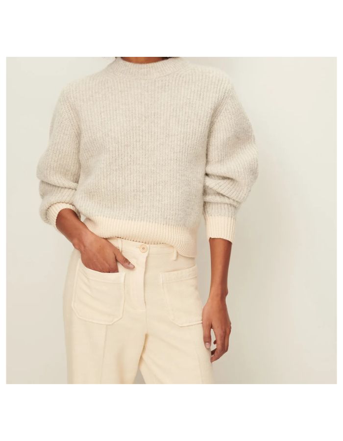 trinity-pantalon-fleur-de-sel-hendrick-sessun-5