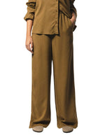 trinity-pantalon-fluide-flore-sleek-warm-kaki-kanope-1