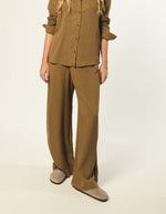 trinity-pantalon-fluide-flore-sleek-warm-kaki-kanope-3