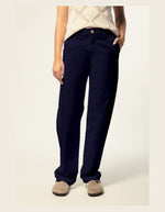 trinity-pantalon-garance-uni-marine-kanope-1