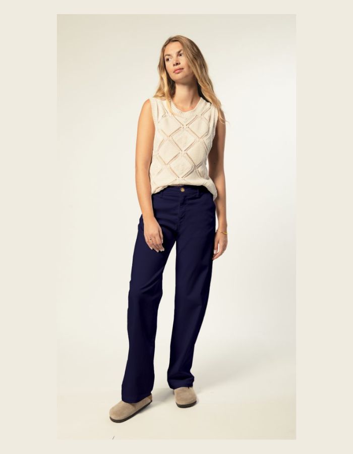 trinity-pantalon-garance-uni-marine-kanope-2