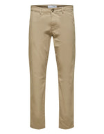 trinity-pantalon-gino-greige-new-miles-selected-1