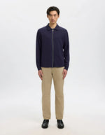 trinity-pantalon-gino-greige-new-miles-selected-4