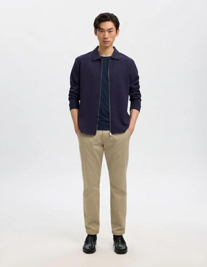 trinity-pantalon-gino-greige-new-miles-selected-6