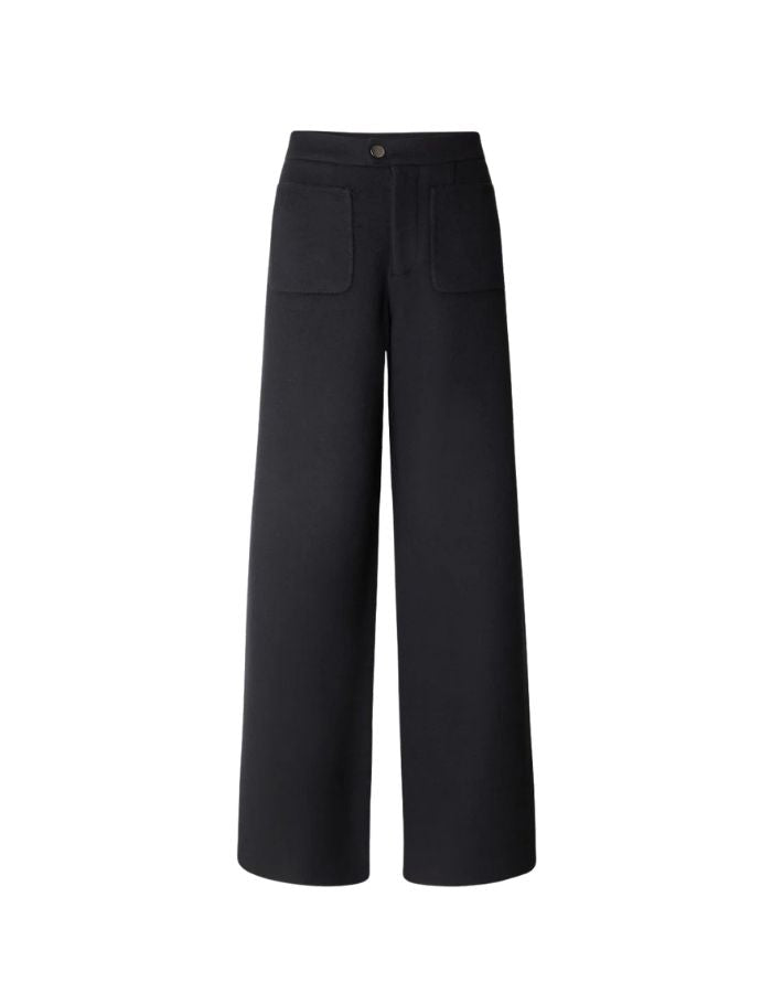 trinity-pantalon-harold-deep-navy-jc-sophie-1