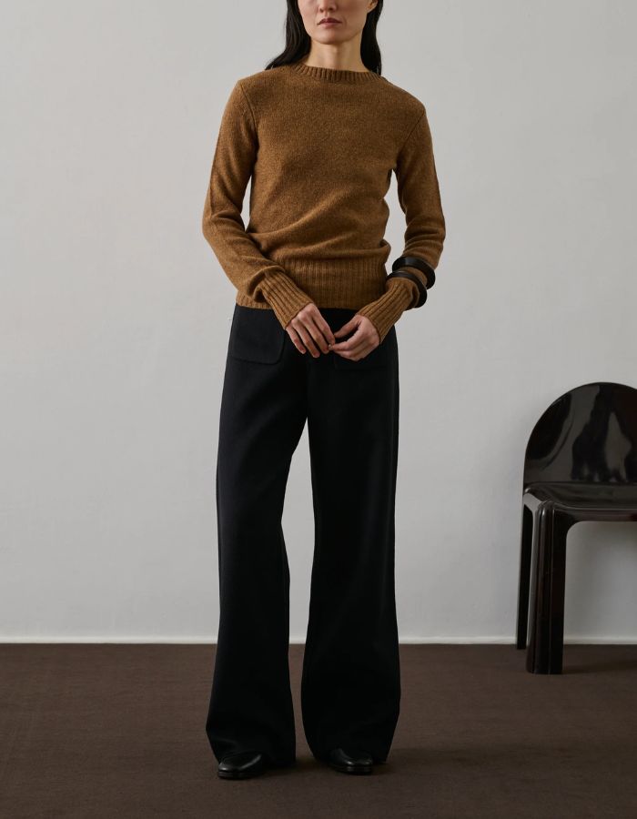 trinity-pantalon-harold-deep-navy-jc-sophie-2