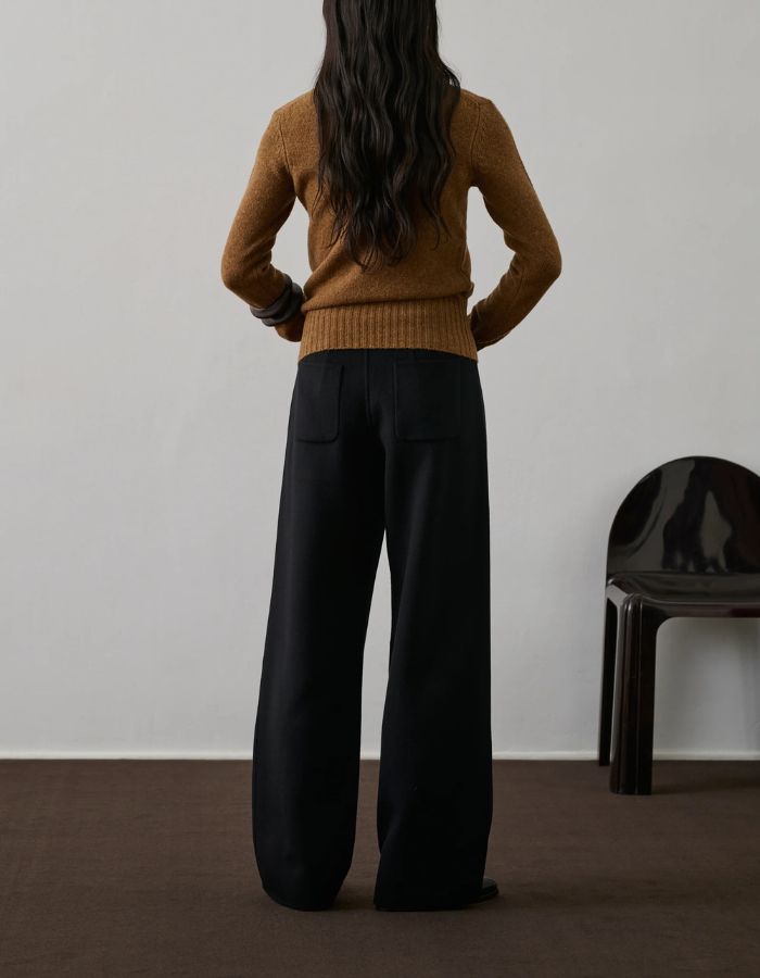 trinity-pantalon-harold-deep-navy-jc-sophie-4