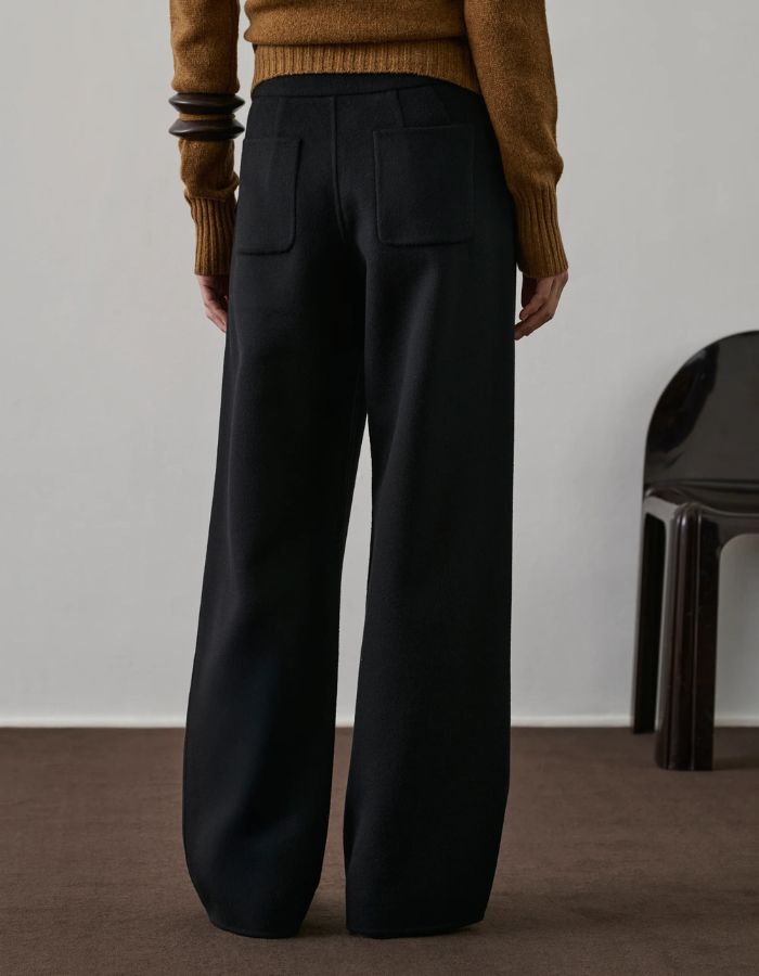 trinity-pantalon-harold-deep-navy-jc-sophie-5