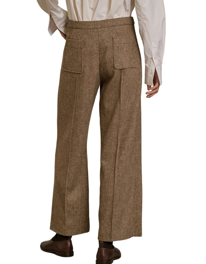 trinity-pantalon-harry-beige-noisette-soeur-3