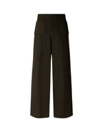 trinity-pantalon-harry-kaki-noir-soeur-1