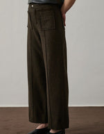 trinity-pantalon-harry-kaki-noir-soeur-2