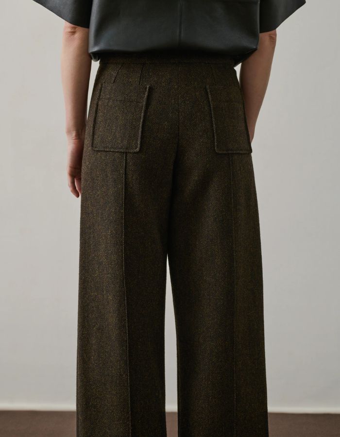 trinity-pantalon-harry-kaki-noir-soeur-3
