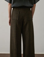 trinity-pantalon-harry-kaki-noir-soeur-3